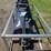 #328-•-2026-land-honor-srt-12-66w-rotary-tiller-image-2
