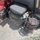 2015-toro-greensmaster-3300-triflex-commercial-greens-mower-image-17