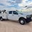 2024-dodge-3500-image-2
