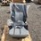 #2777-•-john-deere-agriculture-seat-image-1