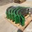 john-deere-s780-image-10