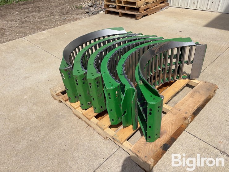 john-deere-s780-image-10