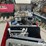 massey-ferguson-730-image-18