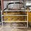 4.5’l-x-9”dia-hyd-raising-ram-&-9’-x-4.5’-x-6’-shelving-image-1