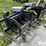 john-deere-600-image-3
