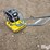 wacker-neuson-wp1550-image-7