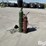 smith-cutting-torch-image-1