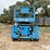 2004-deutz-f3l2011-image-2