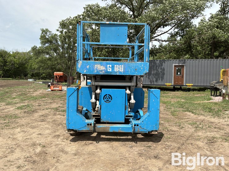 2004-deutz-f3l2011-image-2