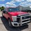 2013-ford-f250-xl-image-3