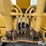 2005-komatsu-pc160-lc-7ka-image-11