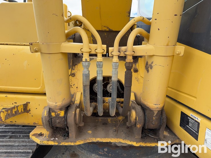 2005-komatsu-pc160-lc-7ka-image-11