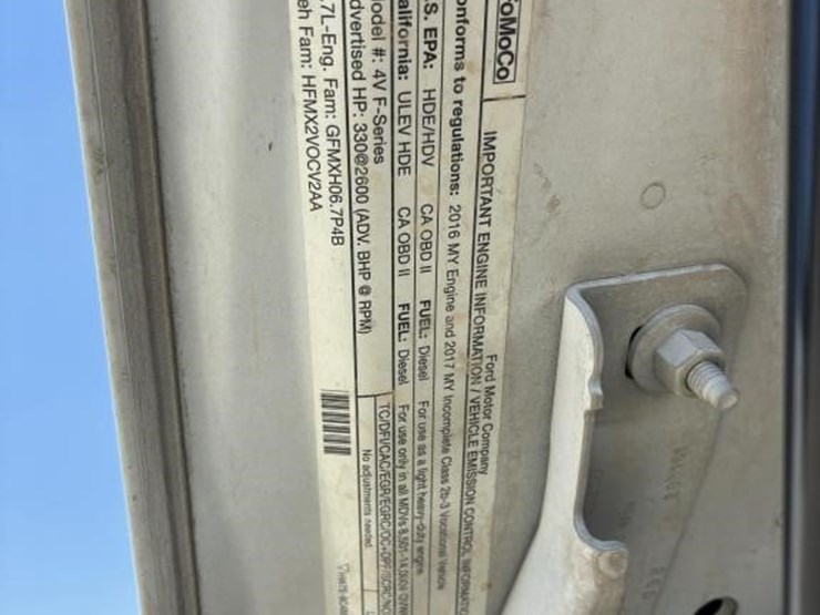 2017-ford-f350-image-10