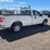 2009-ford-f150-xl-image-5