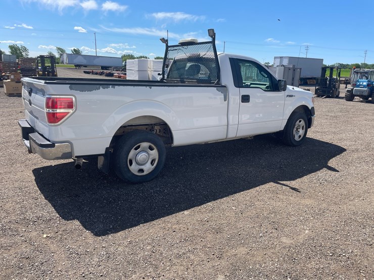 2009-ford-f150-xl-image-5