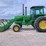john-deere-4630-image-13