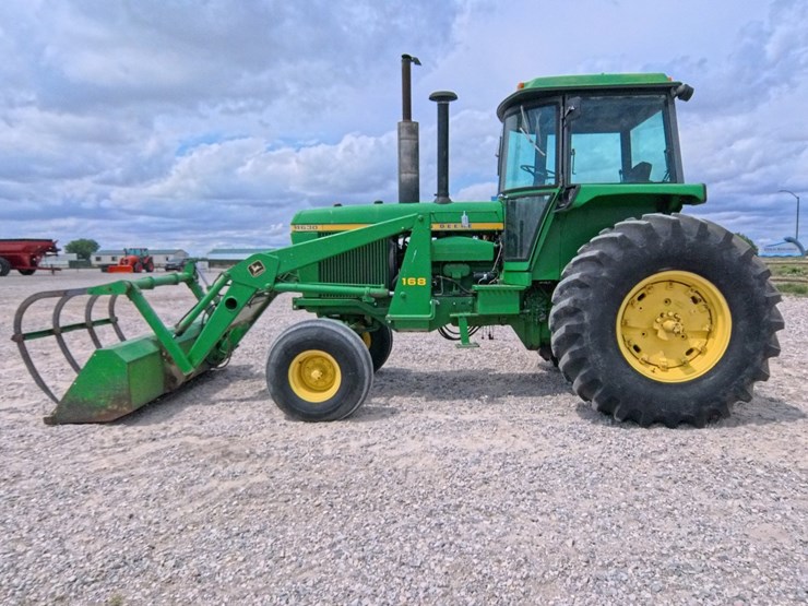 john-deere-4630-image-13