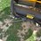 land-pride-fsp500-image-8