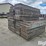 8'-concrete-wall-forms-image-3