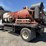 2006-ditch-witch-fx60-image-3
