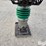 wacker-neuson-bs60-4-image-11