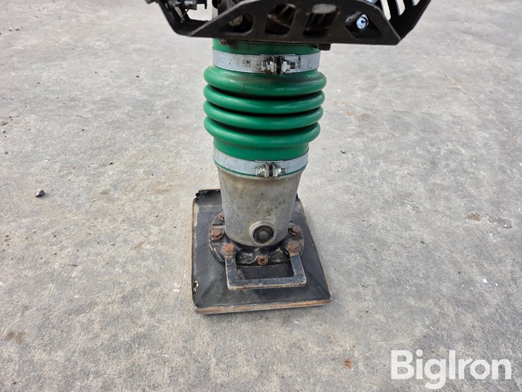 wacker-neuson-bs60-4-image-11