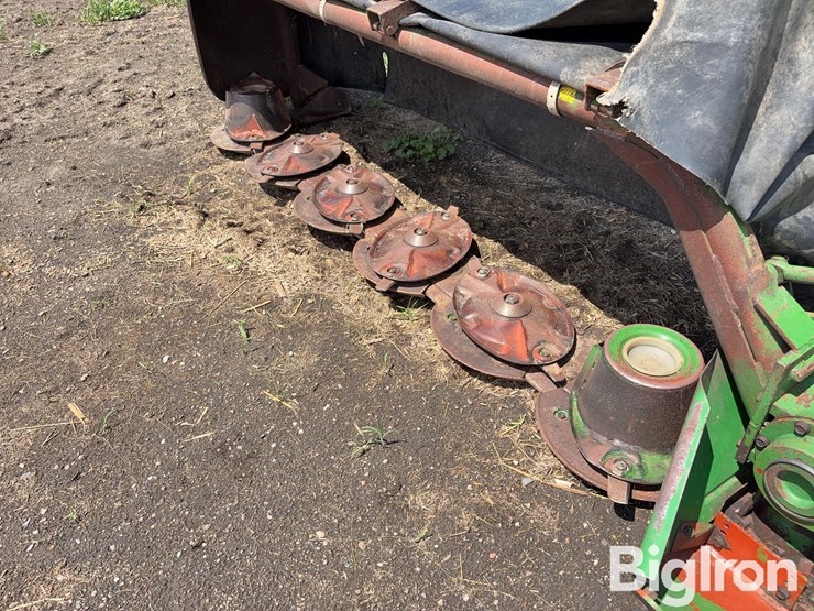 john-deere-260-image-17