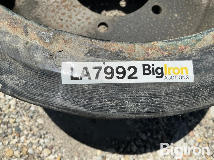 caterpillar-65-image-10