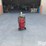 raasm-air-grease-dispenser-image-6