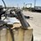 diesel-exhaust-fluid-pump-&-bulk-tank-image-11