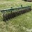 john-deere-400-image-7