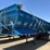 2016-versa-v-bottom-spreader-trailer-image-1