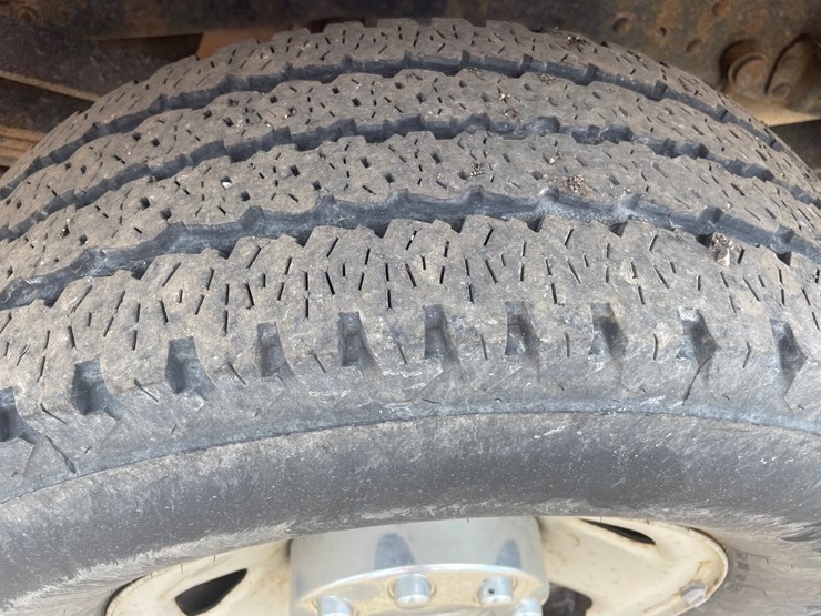 2008-ford-f250-xl-image-14