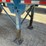2014-versa-v-bottom-spreader-trailer-image-15