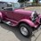 ford-model-a-image-7
