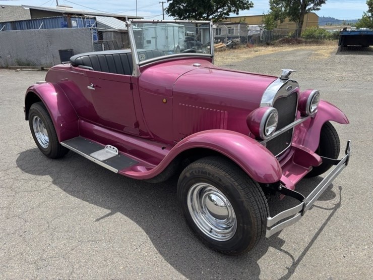 ford-model-a-image-7