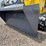 #2826-•-2026-landhero-mini-skid-steer-loader-image-11