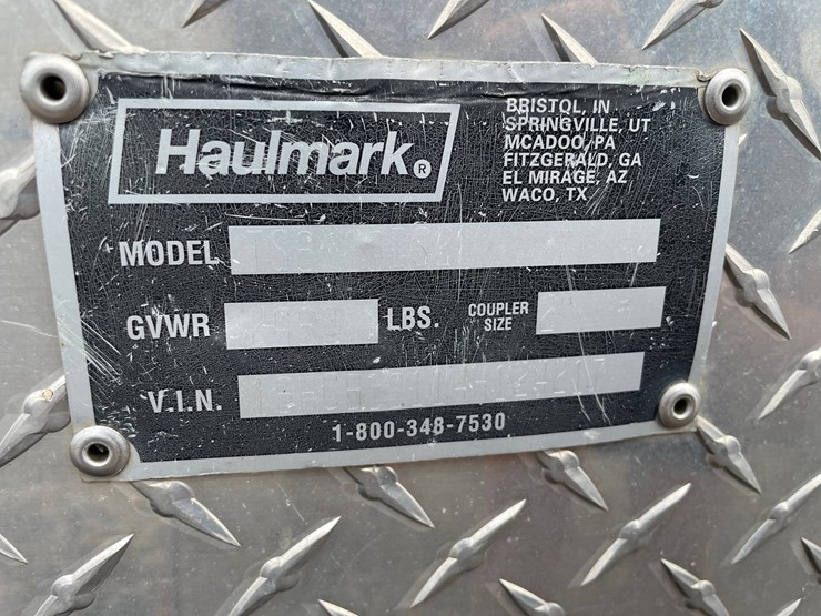 #2865-•-2004-haulmark-enclosed-trailer-image-15