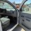2011-chevrolet-silverado-2500-image-14