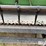 2010-john-deere-630f-image-17