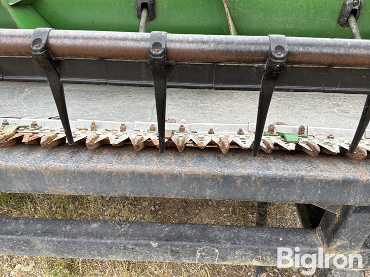 2010-john-deere-630f-image-17