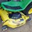 john-deere-gt245-image-14