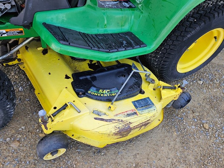 john-deere-gt245-image-14