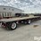 2002-king-trail-image-5