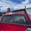 2008-ford-f150-xl-image-20