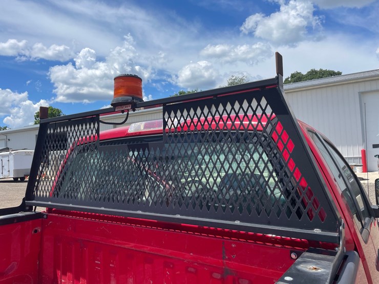2008-ford-f150-xl-image-20