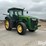 2014-john-deere-8245r-image-3