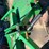 john-deere-mx10-image-14