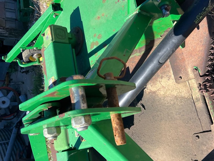 john-deere-mx10-image-14