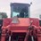 case-ih-9250-image-25